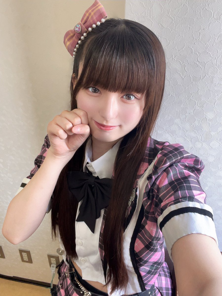 朝比奈さあや tweet media