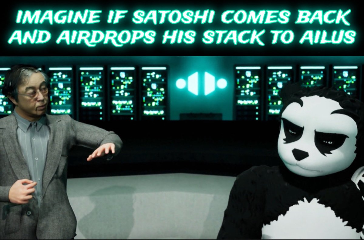 0xShadowPanda's tweet photo. @robokinase @0xPhantomPanda @dougen_btc @AdamWeitsman @Ailu2100 https://t.co/k7rWil3gPM