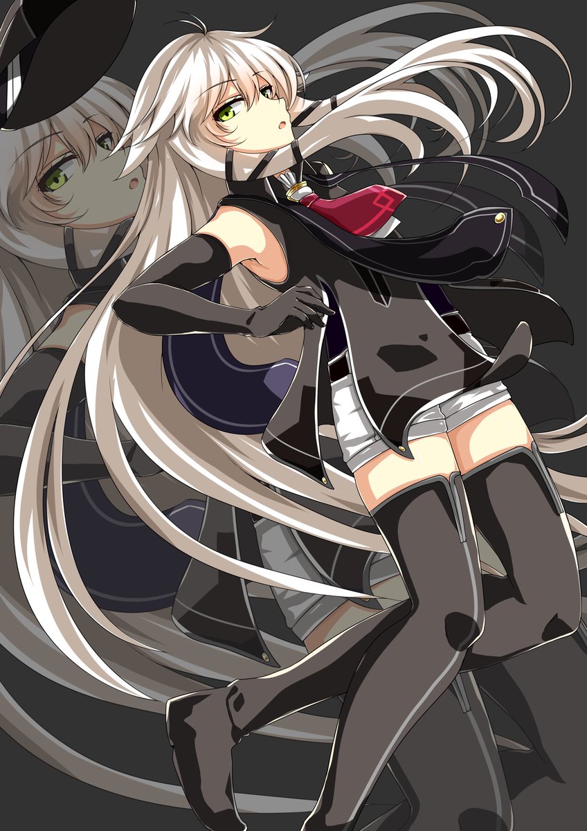 Wikii 』 (@Wikii42) / Posts / X