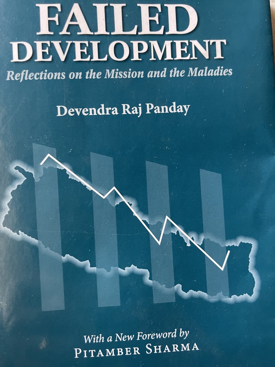 DRP39's tweet photo. मेरो चुच्चे नक्साा।कुरा फच्या! https://t.co/0cLTx4vhL1