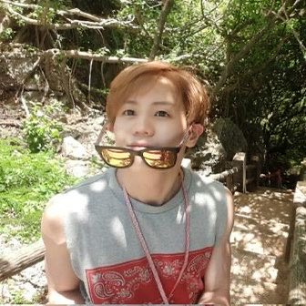 _yosoba's tweet photo. 그대로잖아…… https://t.co/0bERKB6p17