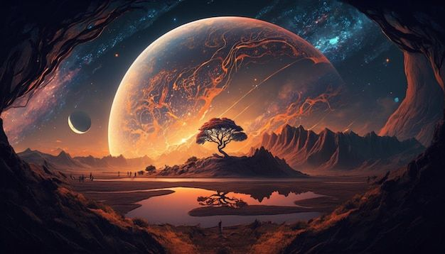 Daskrypt4 tweet picture