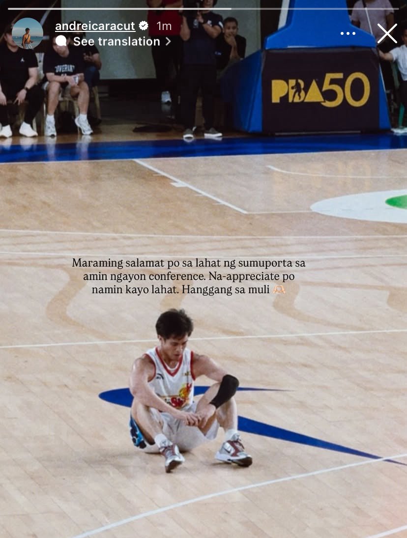 weeluvsbiang_'s tweet photo. Proud of you drei!🤍 https://t.co/r4GshWbQ3U