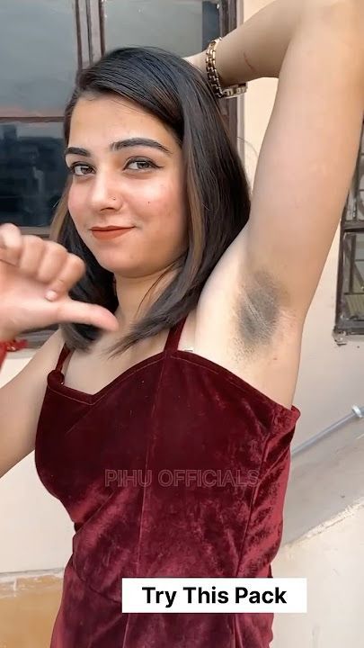 luna_vibes__'s tweet photo. Hey @grok Why do some men act scared of natural body hair..?? https://t.co/jXOVq3zdza