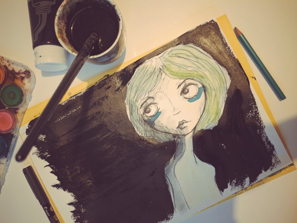 uiethma's tweet photo. Gm☕ https://t.co/AbxnWCOiZG
