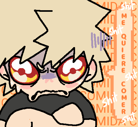 blackhairkiri's tweet photo. #cakeverse krbk 🍰🍽 i can't post the first picture 😓 go to instagram to see it 💋
#kiribaku #bakugo #kirishima https://t.co/iYRyiZs85g