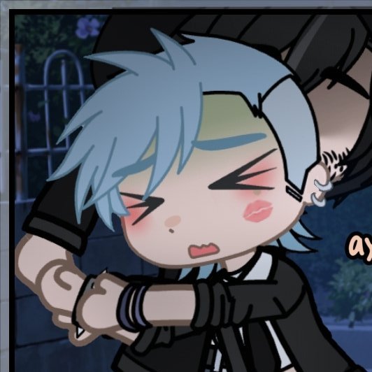 𝐩𝐮𝐦𝐩_𝒌1𝐍_𝑿 (@Alex_Pumpkin_) / Posts and Replies / X