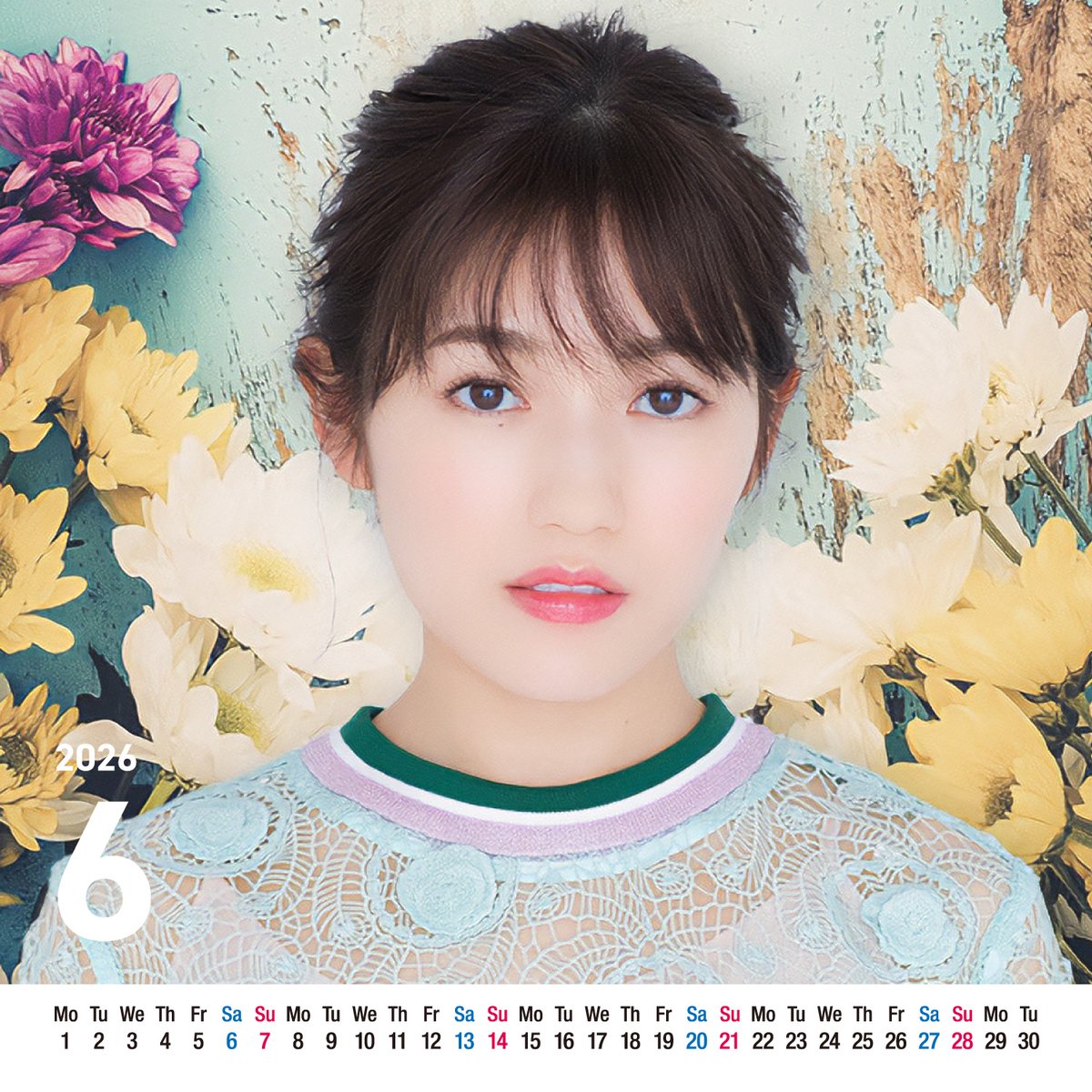 mayuyuplanet's tweet photo. 6月の #まゆゆカレンダー ができました！
ダブミー∞のログイン前のトップ画像だったもの

⬇️PDF
https://t.co/A88EhlbN7W

#渡辺麻友 #まゆゆ https://t.co/zuuzUV2MJO