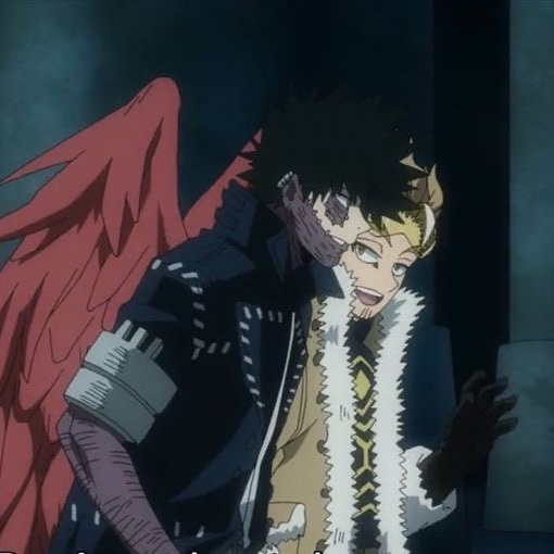 _hawksofshedtwt's tweet photo. I can’t believe they made an entire month for these two lmao https://t.co/HD1DvgZwZz