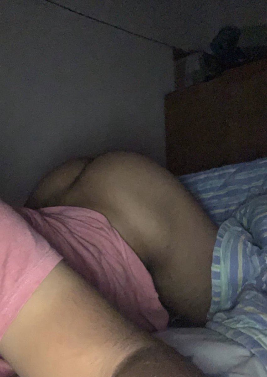 Femboy pasivo culón tweet media