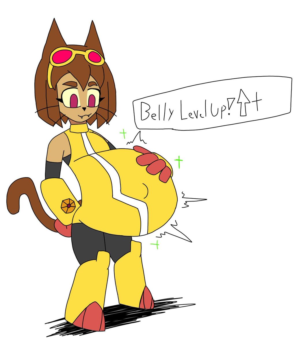 IInflator's tweet photo. kit Pregnant https://t.co/d1cCQHKwTm