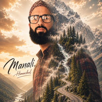 ShekhBilal313's tweet photo. #NewProfilePic https://t.co/JroN7f2ops