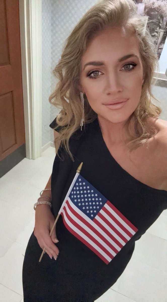 Mandy tweet media