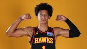 willkag_'s tweet photo. @TheDunkCentral https://t.co/Kf0nFoy4BY
