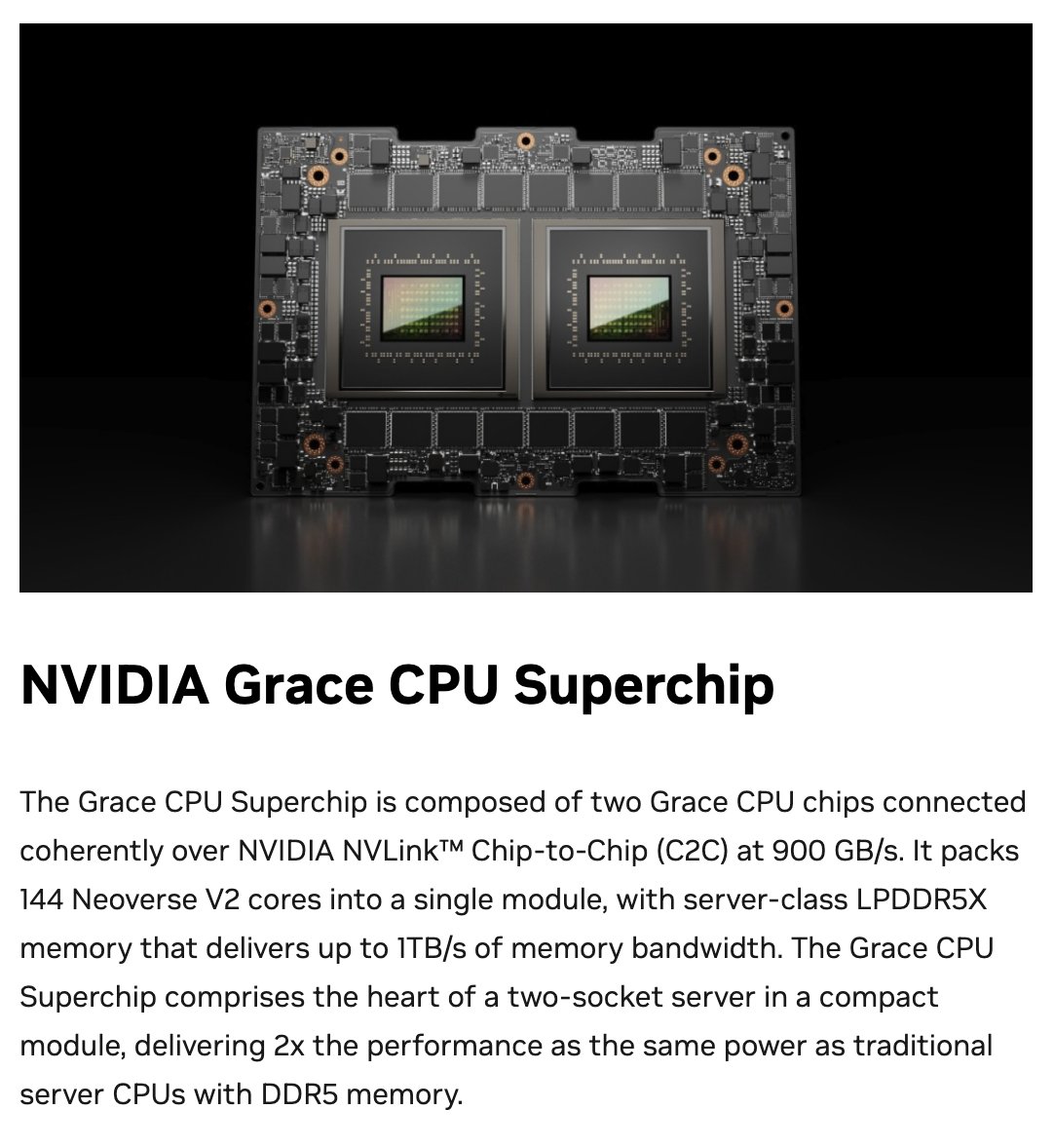adamlogs's tweet photo. NVIDIA Self-Designed CPU Enters PC Market — "NVIDIA's MacBook Pro" Revealed

NVIDIA is entering the PC processor market with a self-designed Arm-based CPU, dubbed the "NVIDIA MacBook Pro"
NVIDIA launches AI framework Polar, boosting Codex benchmark scores by 594.74%
Jensen Huang on AI applications: "Wasting a little money is fine; don't waste time"
Dell stock surges 32.8% on AI infrastructure demand; Michael Dell's wealth increases by $32.2B in a single day

Investment Analysis:

Layer: Layer 0 — Compute & Memory Infrastructure
Who's investing: NVIDIA (major corp ×1.2), Dell/Lenovo OEMs (major corp ×1.2), capital markets (sentiment ×0.6)
What: Self-designed Arm CPU, AI PC chips, GPU+CPU integrated architecture (https://t.co/oW6JLzaDTW)
Duration: Long-term (5+ years), chip design cycles typically 3-5 years
Intersection: NVIDIA + OEMs + OS ecosystem + AI inference demand = multi-party resonance
Dominant Factor: NVIDIA is the only company offering GPU+CPU+AI software stack simultaneously → Single-vendor dominant. Its decisions directly drive OEM alignment; irreplaceable. Chip architecture lifespan 10+ years.