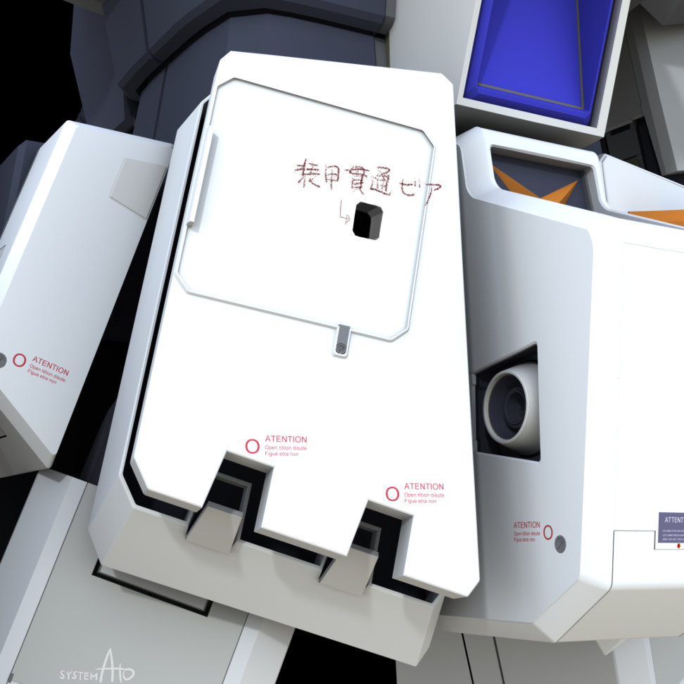 叡天 tweet media