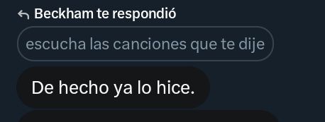 litt4us's tweet photo. a veces es buenito..a veces https://t.co/FDqtq8ZcZc