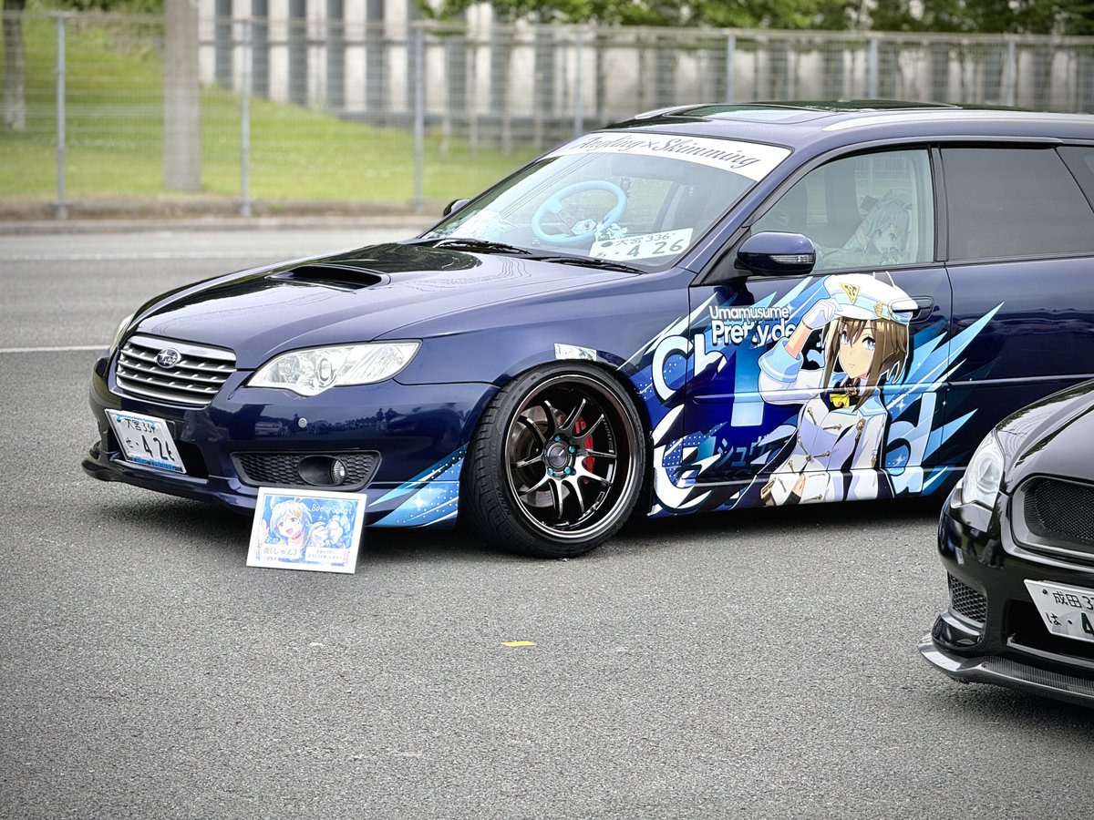 mamesuke1109's tweet photo. #PHOTOMi2026
たまたま近くに固まっていたウマ勢 https://t.co/vcPlShurzM