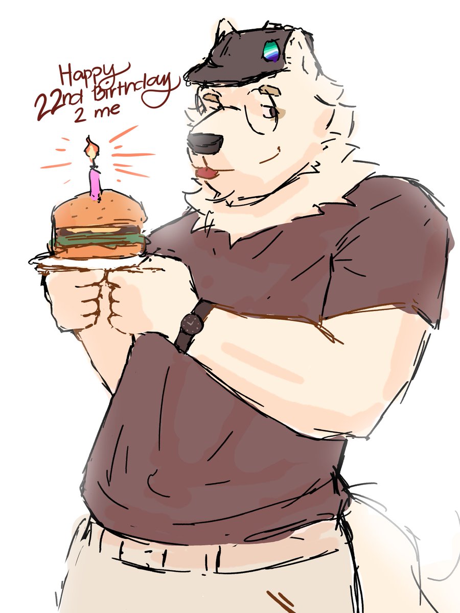 devonicious's tweet photo. happy birthday 2 meeee https://t.co/wIMTECrvcl