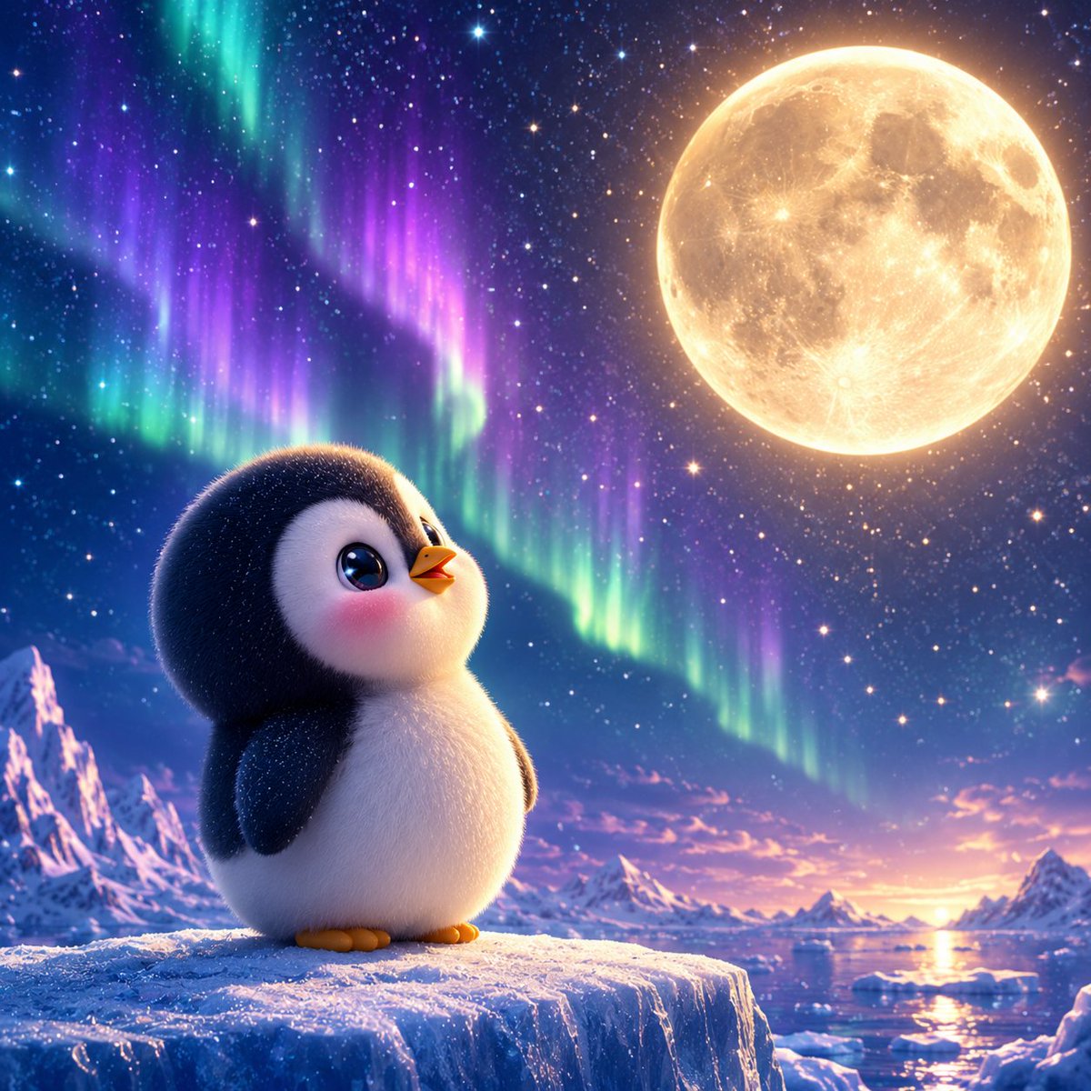 Wuffy_official's tweet photo. π§βοΈ gm, world.
something warm is coming to solana.
noot noot π
$WUFFY $SOL
#WUFFY #Solana #Memecoin #NewCoin https://t.co/3r20KRq3Y0