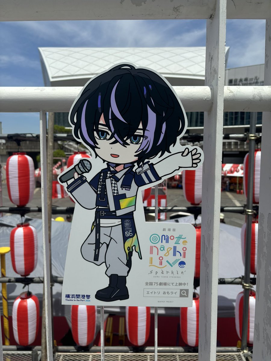 スピカ (@Spica29mn) on X