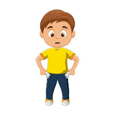gcdfm's tweet photo. Tanggal muda ki, tapi kok ra kacek yoo.. tetep berasa jadi kaum duafa. Nah gimana caranya kita bisa ngirit duit biar gak tongpes muluk?? #ObSi #gcdfm @bintang_cecya @jogjastreamers https://t.co/xFUrgkY1DH