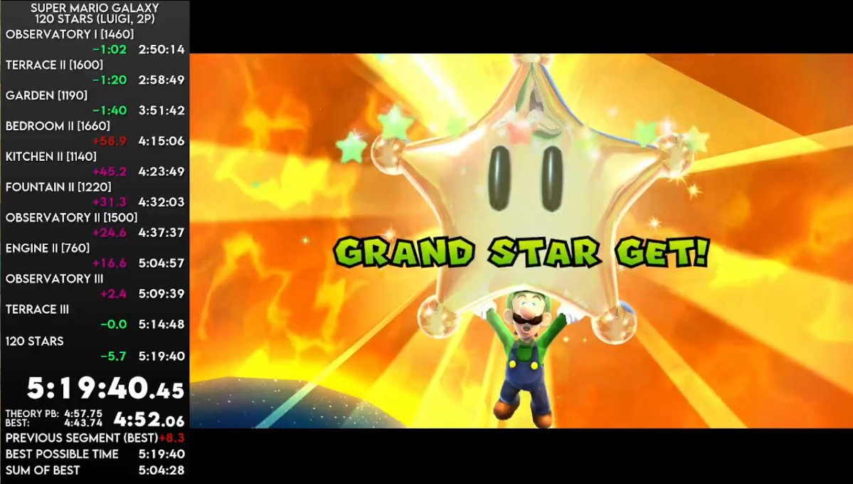 NathanCarter602's tweet photo. THE STUPIDEST FUCKING RUN I HAVE EVER DONE.

+1:47 IN GOLD LEAF 1
+1:35 IN DUSTY DUNE P
+1:31 IN FREEZEFLAME P

5:14 NEXT. https://t.co/HrZ0pcQGTK