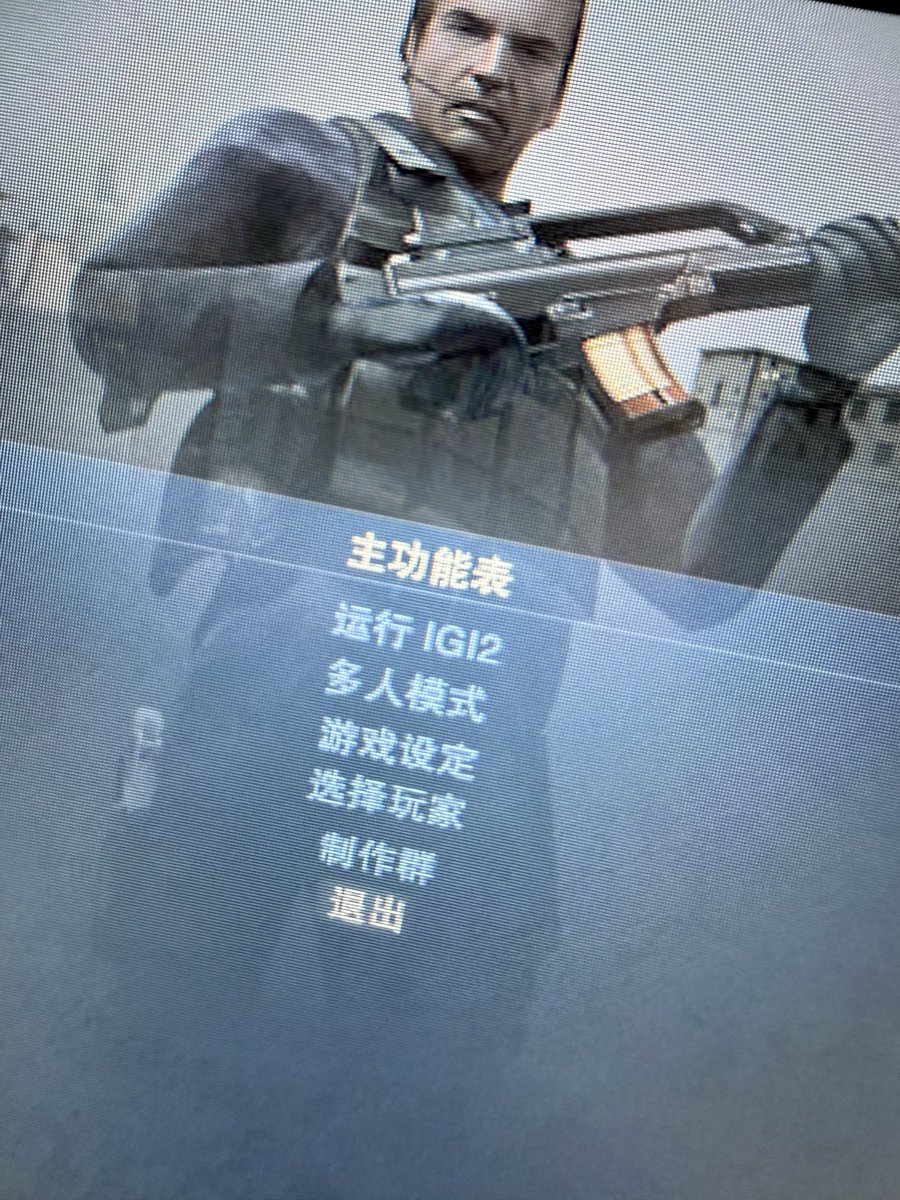 偷喘的小猫咪🐱 tweet media