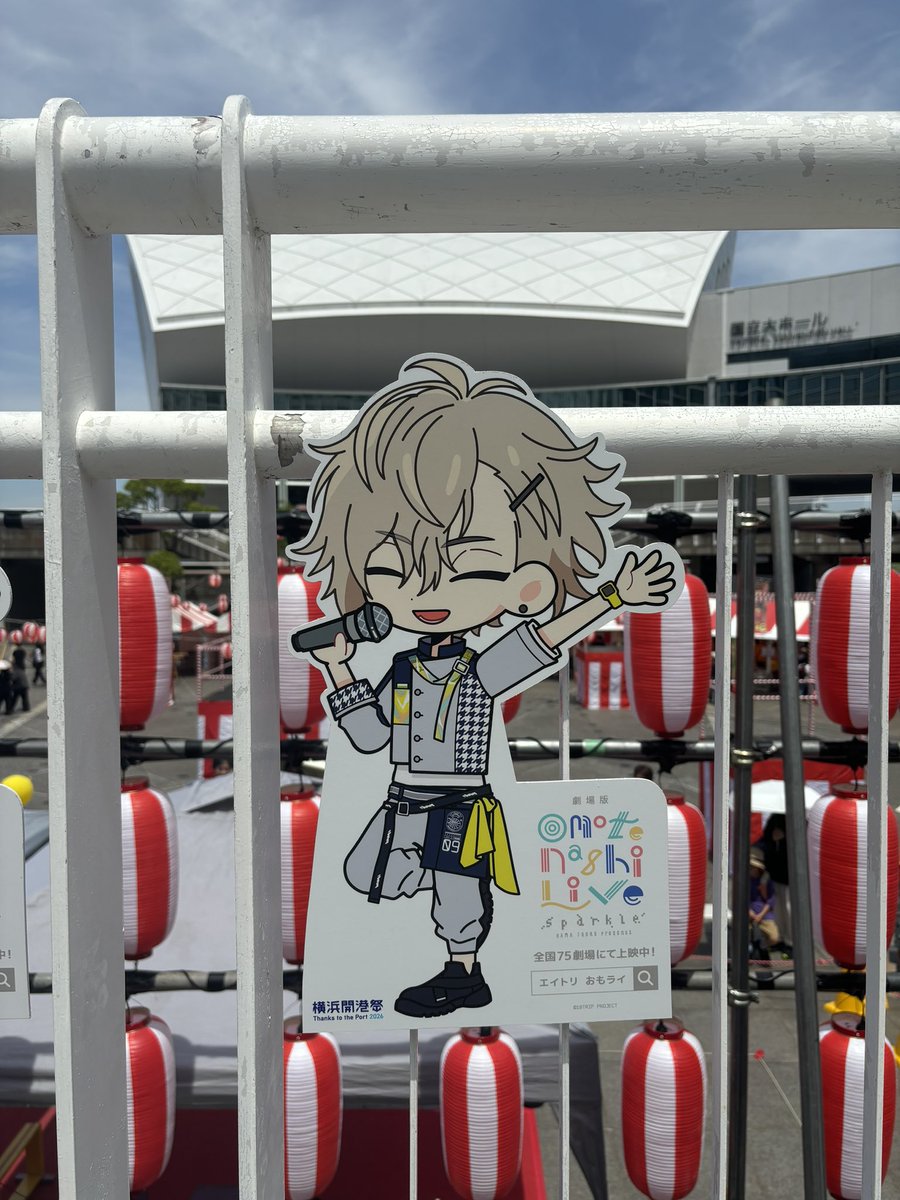 スピカ (@Spica29mn) on X