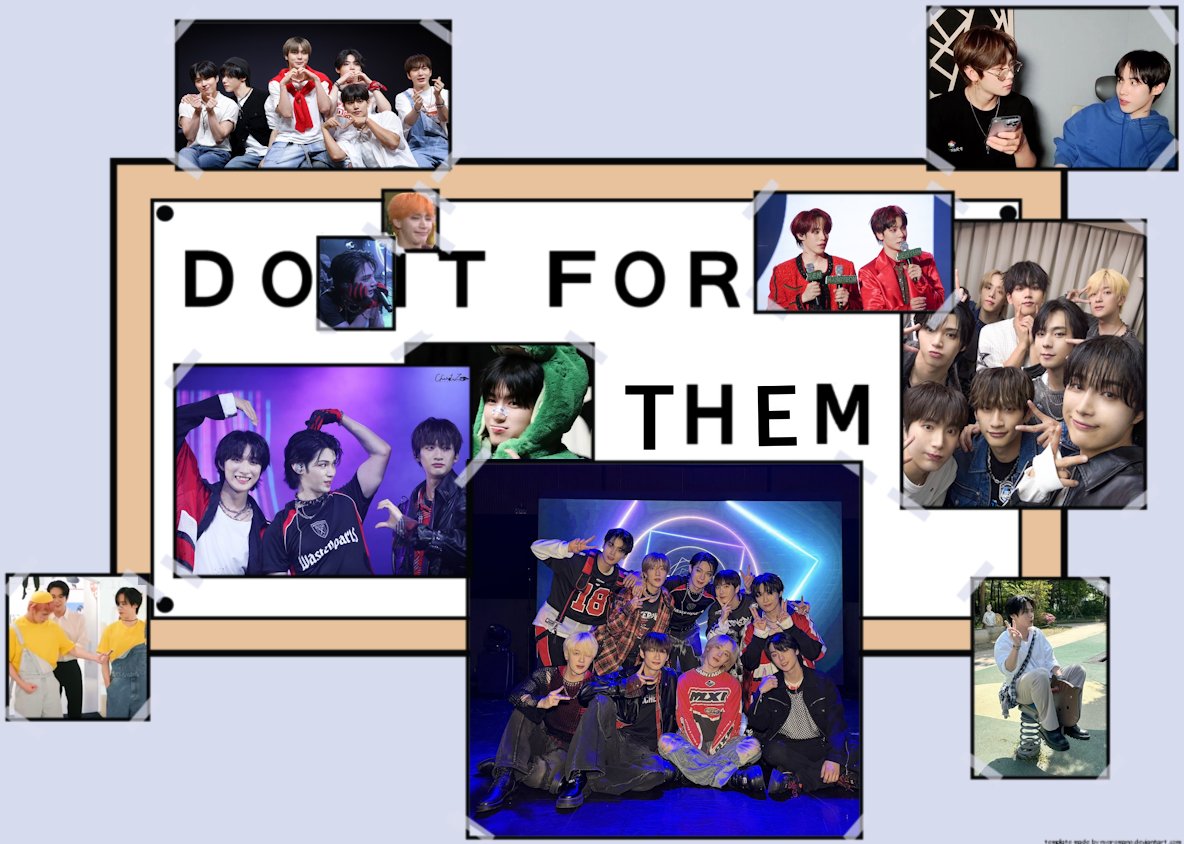 autemis_'s tweet photo. Whenever I have to remind myself not to spend money: https://t.co/NWdYdmA94B