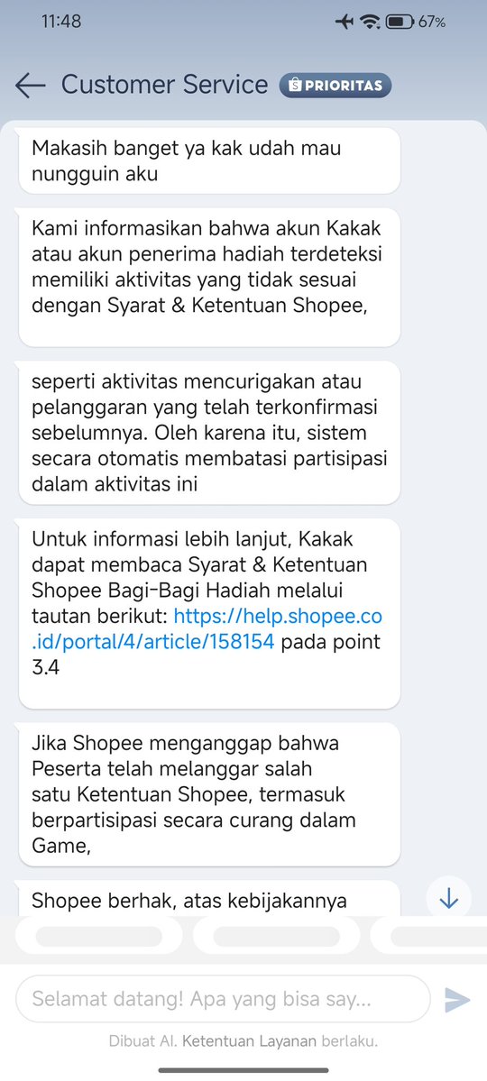 nara tweet media