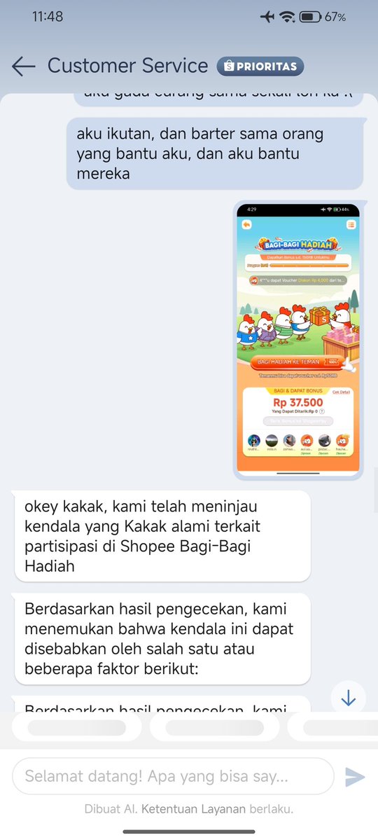nara tweet media