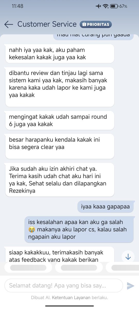 nara tweet media