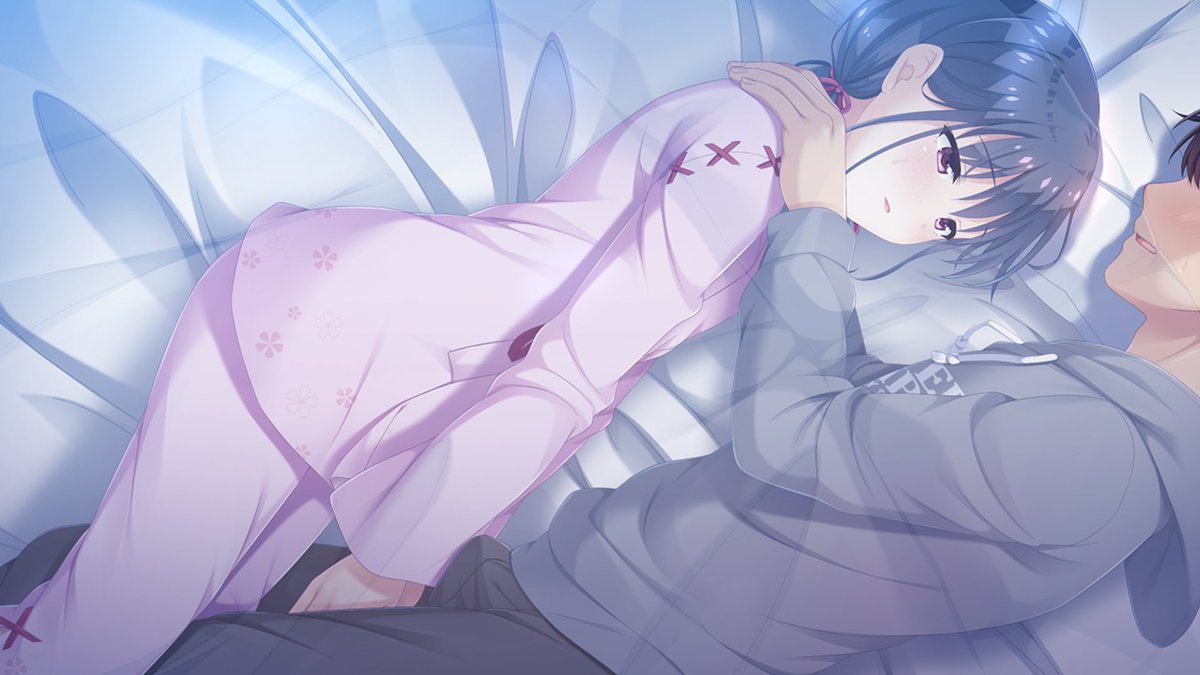 tinysprinklepaw's tweet photo. https://t.co/LUkXF14pZZ