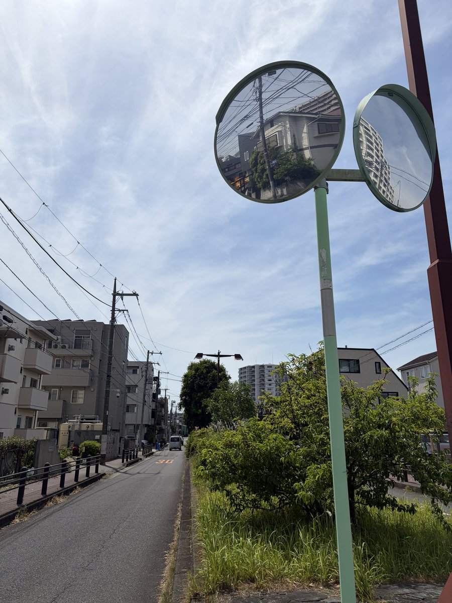 tkp_0509's tweet photo. 今日から6月突入
中野は只今32℃超え
灼熱の月曜日

今夜21時YouTube上げます https://t.co/08c5AqpTOI