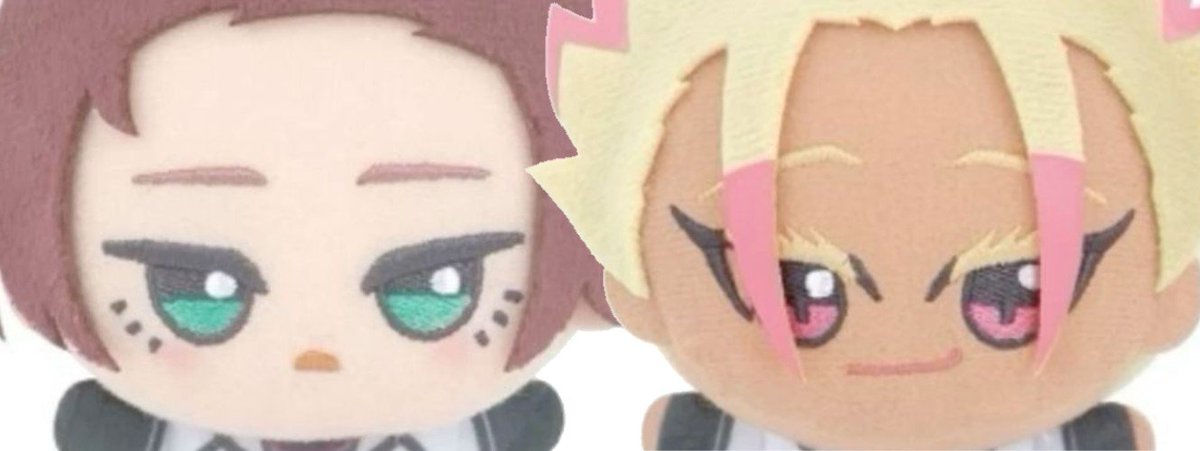 wen loves ryusae tweet media