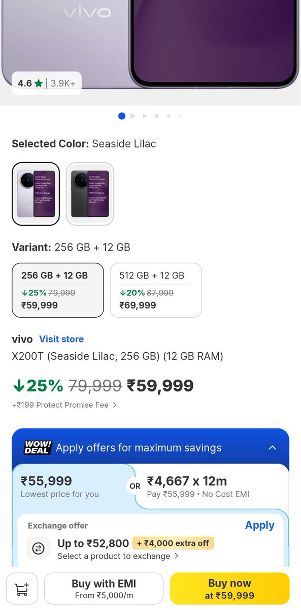 Vibhu tweet media