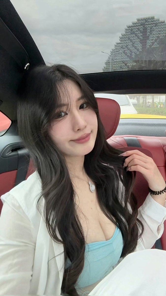 Lifblt's tweet photo. 淡淡的会顺顺的嘛 https://t.co/lg9KYWawIc