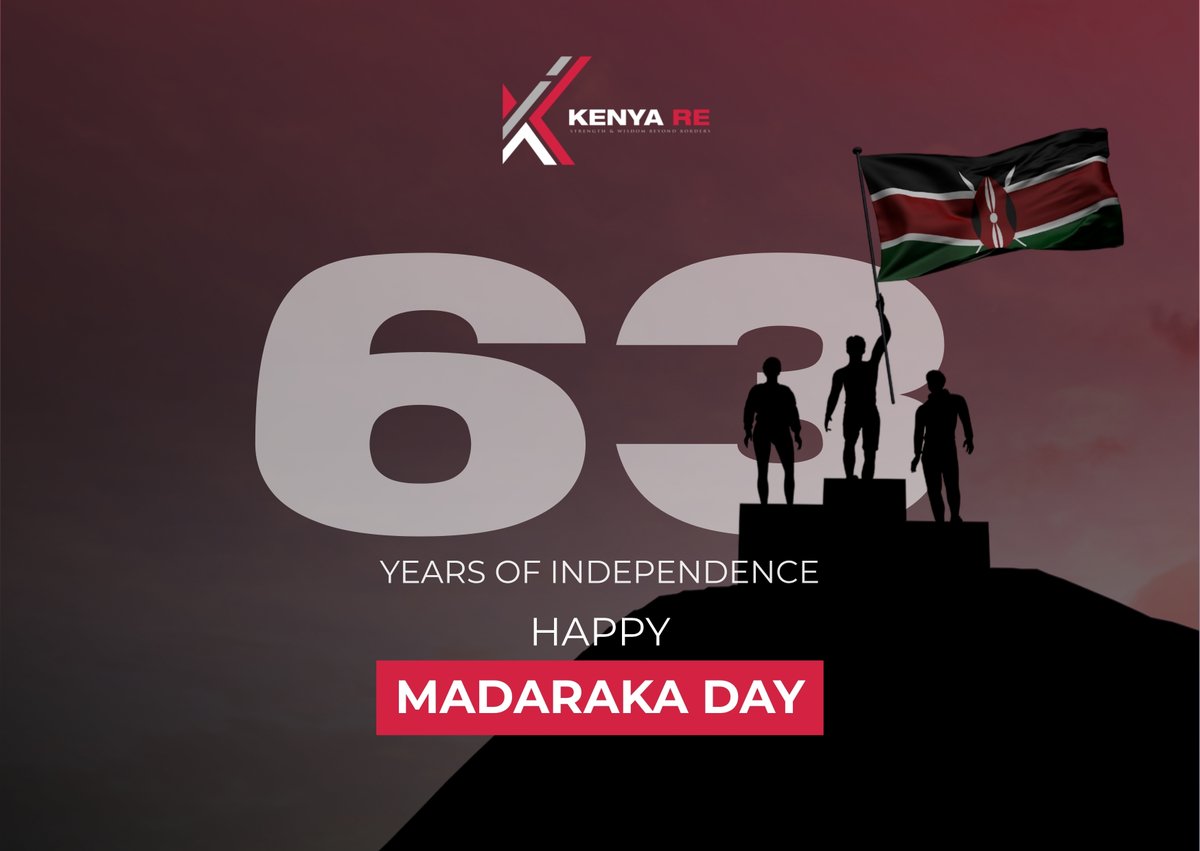 Kenya_Re's tweet photo. https://t.co/X5drT6FFui