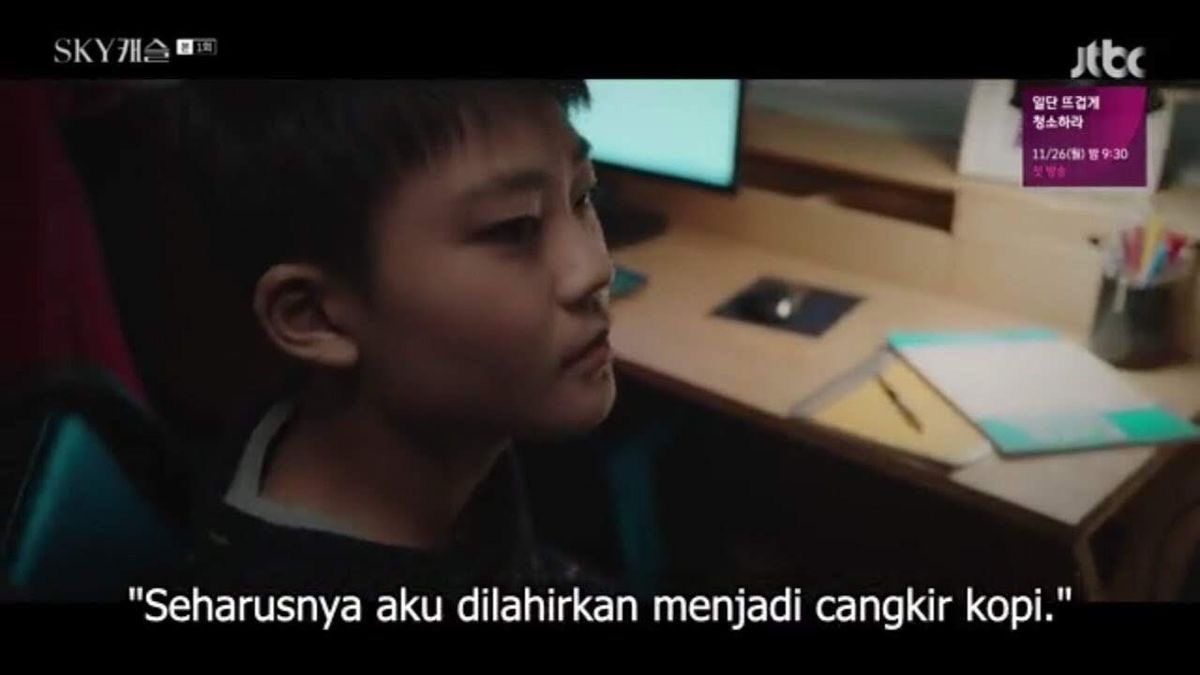 itsufika's tweet photo. welcome to the adulting era: https://t.co/roui8vqiWY