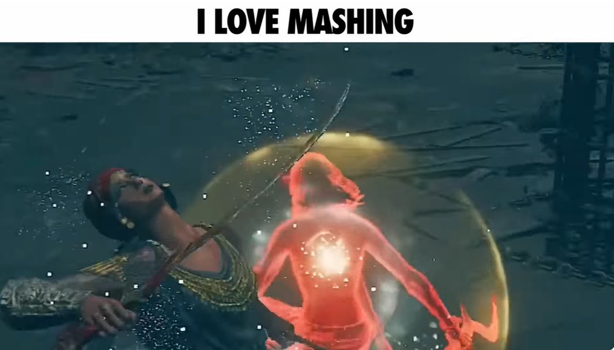 Iminari's tweet photo. @OnlyWaifu Hello Ms. Only, how are you? Long time fan, 1st time tweeter. I was watching your vid about the ShamWow, and it buffered on a part I wound up laughing at for about 3 minutes. So I wanted to share it. https://t.co/coY1ZXB0w9