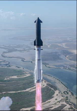 BasedAF1776X's tweet photo. @elonmusk Elon spreads more Wealth around than Bernie Sanders! https://t.co/KoVxJHaW9D