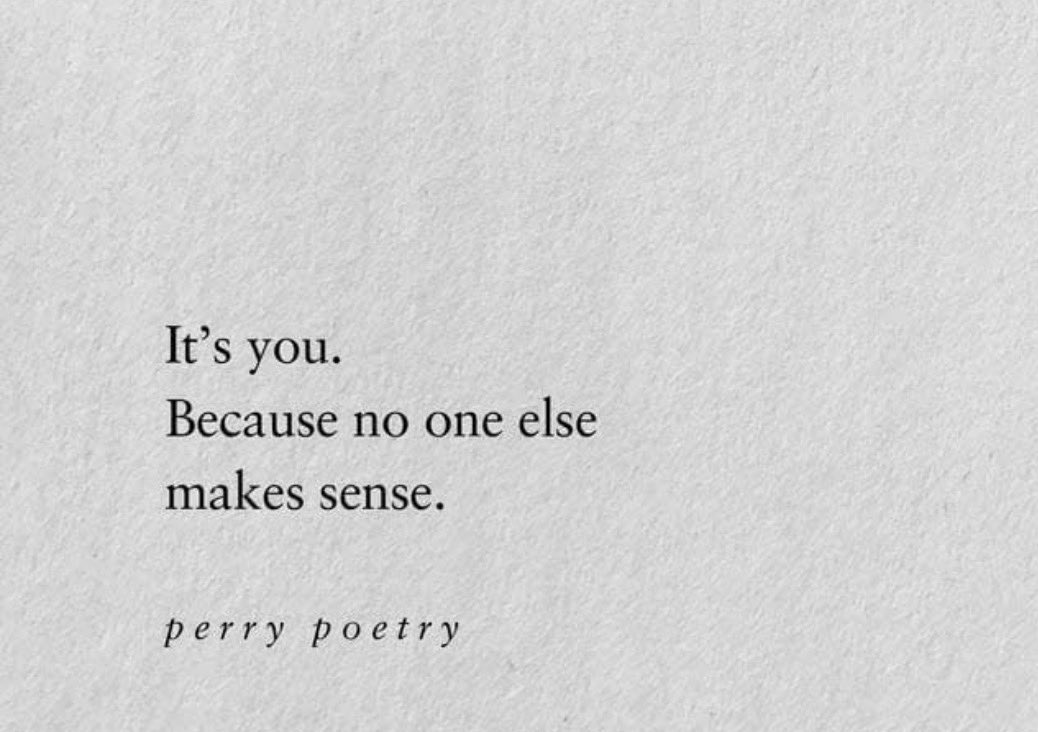 _monikat22's tweet photo. Just that type of night I guess🕊️💔 https://t.co/5dwz6YEXkR