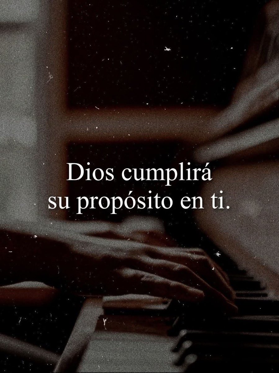 MiOracionHoy's tweet photo. https://t.co/1GlhsKMiWF