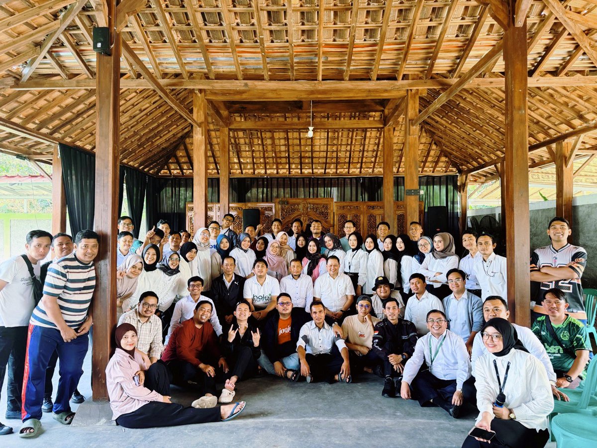 nabilrna's tweet photo. 🤍 https://t.co/TkYknPC95A