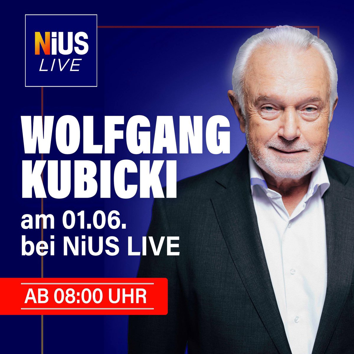falktf's tweet photo. Nicht verpassen. https://t.co/SkPdqcApPB