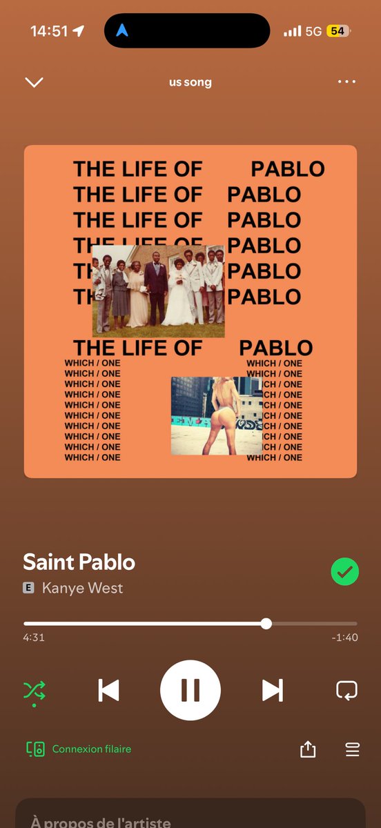 eiizs_'s tweet photo. j’aime ce son plus que mon père https://t.co/fel99xdNq9