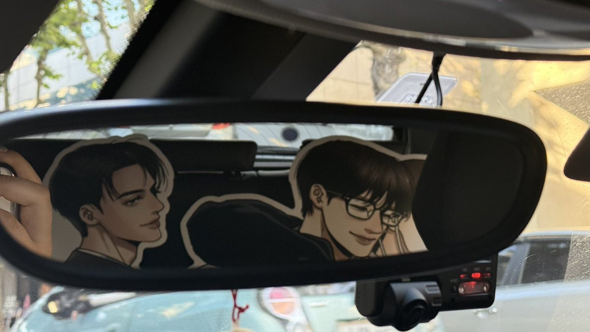 watthefky's tweet photo. 아,
그리고 올릴까 말까 고민했는데
저 아니면 안된다고 해서 (아님)
등신대 제가 가져왔습니다…

오는 내내 뒷자리 자기들끼리 후끈♨️해서
운전에 집중하기 어려웠답니다 🥰
(재단 도와주신 스텝분들 감사해요 🫶🏻)

#LoveProtocol_JJ
#1314920_우리의_코드명 https://t.co/1QjR3836oC