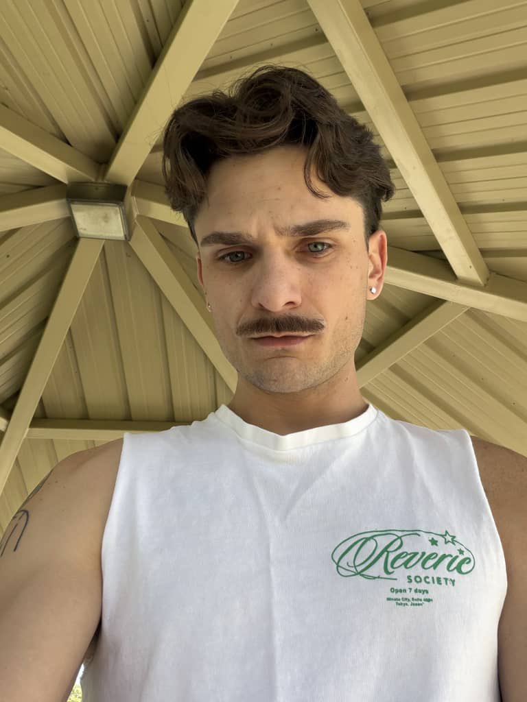 CASHMASTERGREG's tweet photo. Weaker boys just watch. Real slaves empty their souls into My hands.
Your wallet is My altar. Worship.
#Findom #FinancialDomination #Paypig #WalletDrain #CashMaster #FindomGod #TributeMe #OwnedByMaster #HumanATM #SendOrBlock https://t.co/iA1oyuyvIs