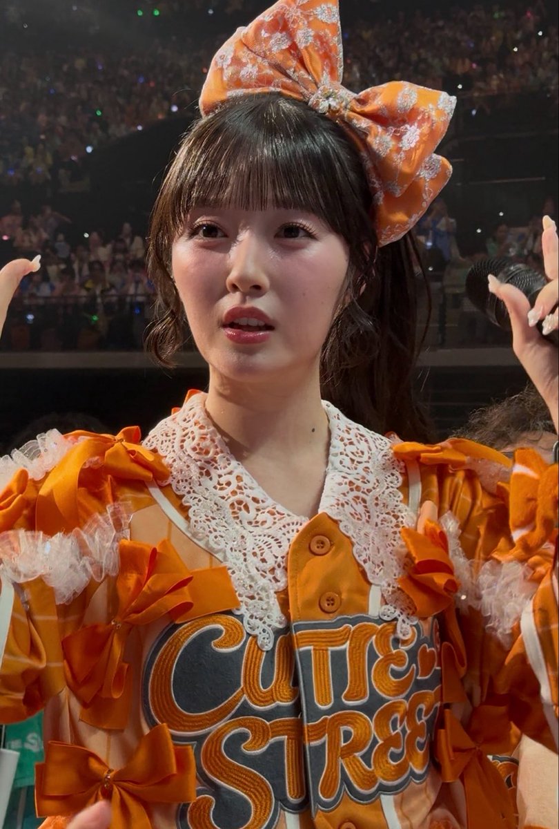 Misouuci's tweet photo. 下ネタ抜きで俺の推しが可愛すぎる🧡
絶対守るからね...💕💕💕💕
ドピュッ///💕💕💕💕💕💕💕💕
#顔マン #オカズ #おなぺ #オナペ 
#かわらぼ https://t.co/N0gObsC1hx